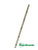 Sceptre 3BL-T4734102-12 Sceptre LED Backlights Strips 