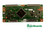 Seiki RUNTK5489TPZA Seike Television T-Con Board SE60FYP1T 