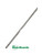 Seiki 303SH650035 LED Backlight Strips 