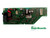 GE WD21X23712 GE Dishwasher Main Control Board PDT825SSJ0SS
