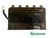 Whirlpool WPW10397958 Whirlpool Refrigerator Dispenser Control Board  WRS325FDAM04