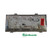 Whirlpool WPW10515057 Whirlpool Refrigerator Led Light Assembly WRS325FDAM04