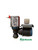 Whirlpool WPW10279909 Whirlpool Refrigerator Water Intel Valve WRS325FDAM04