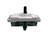 GE WE4M416 GE Dryer Push to Start Switch GTD42EASJ2WW 