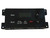 5304518660 Frigidaire Range/Stove/Oven Oven Control Board