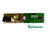 Frigidaire 5304518660 Frigidaire Range/Stove/Oven Oven Control Board 