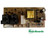 Frigidaire 5304518660 Frigidaire Range/Stove/Oven Oven Control Board 