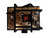 Thermador 00663802 / AP4075037 Thermador Oven Relay MEMCW301ES/05 