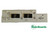 Frigidaire 241710004 Frigidaire Refrigerator Control  And Display Board FRS6HR5HB1 
