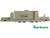 Frigidaire 241710004 Frigidaire Refrigerator Control  And Display Board FRS6HR5HB1 
