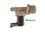 Frigidaire 807445905 Frigidaire Dishwasher Water Inlet Valve FGID2476SF0A 
