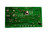 Whirlpool W10296024 Whirlpool Washer Main Control W10511996 