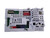 Whirlpool Washer Main Control Board W10296024 OEM Refurbished Electronic Control Unit