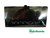 Whirlpool WPW10521642 Whirlpool Refrigerator Dispenser Control Board  WRX735SDBM02 