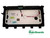 Whirlpool WPW10521642 Whirlpool Refrigerator Dispenser Control Board  WRX735SDBM02 