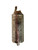 Frigidaire A00194401 Frigidaire Dishwasher Capacitor FGID2476SF0A