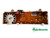 Samsung DC92-01021A / DC92-01022A Samsung Washer ASSY PCB MAIN-DD(799)-MAIN WA456DRHDSU/AA