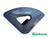 Samsung DC64-02763A Samsung Washer Decoration Bleach WA456DRHDSU/AA