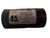 Whirlpool W10278556 Whirlpool / Roper Washer Machine Capacitor