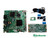 Hisense 264148 Hisense Television Kit Main Board/T-Con 50R6E3