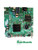 Hisense 264148 Hisense Television Kit Main Board/T-Con 50R6E3