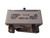 GE 191D5452P001 GE Range Surface Element Control Switch