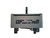 GE WB24T10146 GE Range Electric Surface Burner Switch 