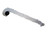 Frigidaire 405537600 Frigidaire Dishwasher Air Duct FGID2476SF0A 