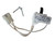 Maytag WP3406107 Maytag Washer/Dryer Combo Door Switch MEDC700VW0