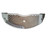 Whirlpool W11086603 Whirlpool Dryer Grill Out 