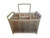 Maytag WP6-918873 Maytag Dishwasher Silverware Basket MDB500AWB 