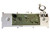  Maytag/Whirlpool Dryer Interface Control Board W10272596 MEDX500XW0 