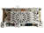 Maytag W10522399 / WPW10522399 Maytag / Whirlpool Washer Control Board 