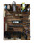 Samsung DA41-00107A  Samsung Refrigerator Main Control Board 