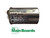 Samsung 2501-001045 Samsung Refrigerator Capacitor 