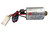 Samsung DA27-00002A Samsung Refrigerator Noise Filter 