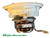 Maytag 6904567 Maytag Dishwasher Motor