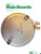 Kenmore 318198834 Kenmore 8" Radiant Surface Element