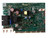Whirlpool W11305308 Whirlpool Dishwasher Control Board WDT730PAHZ0