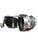Maytag 279787 Maytag Dryer Drive Motor MEDC700VW0