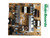 Samsung BN44-00932C Samsung Television Power Supply