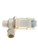 LG DP040-012 LG  Washer Water Drain Pump WT5270CW