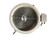 GE WB30T10145 GE Range Radiant Element 5 Inches JBS60DK4BB