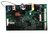GE 200D6221G010 GE Refrigerator Main Control Board 