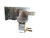 Frigidaire 154637401 Frigidaire Dishwasher Water Inlet Valve FBD2400KB5B 