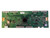 LG 6871L-5532B LG Television T-Con Board 86UN857AUD