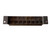 Hotpoint WD21X10267 / WD09X10048 Hotpoint / GE Push Button Switch & Buttons HDA3600H45WW 