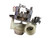 WD26X10051