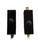 WD21X10261