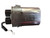5304509478 Frigidaire Microwave High Voltage Capacitor